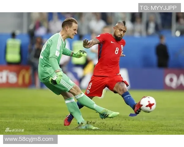 德国与智利足球对决前瞻分析及足彩预测策略分享 德国与智利足球对决前瞻分析及足彩预测策略分享