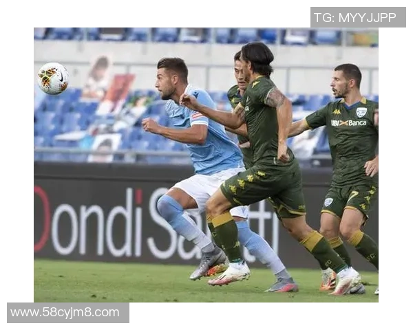 意甲激战布雷西亚对阵拉齐奥双方争夺三分的精彩对决