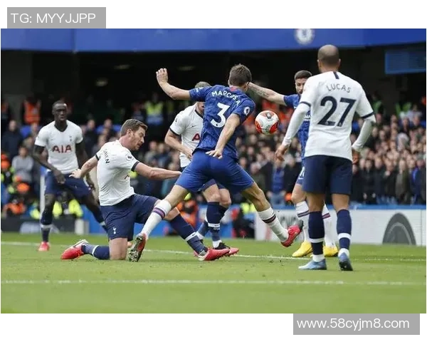 斯托克城主场迎战热刺球队期待精彩对决与胜利的较量 斯托克城主场迎战热刺球队期待精彩对决与胜利的较量