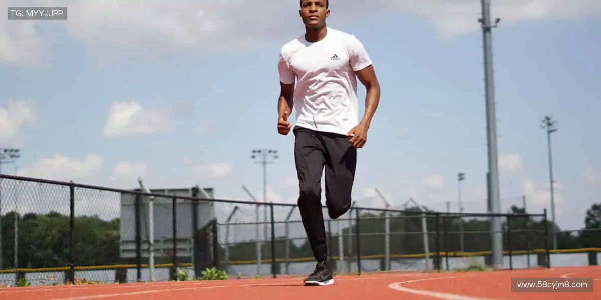 ⚽️🔥 绿茵战场,燃爆全场!